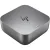 HP Thunderbolt 4 Dock 100W G6 Hub USB 3.2 with USB-C - Ethernet (9X472UT) (HP9X472UT)