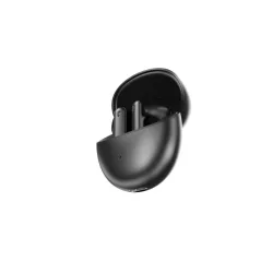 HiFuture ColorBuds3 Black - HET5BK