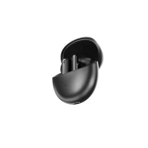 HiFuture ColorBuds3 Black - HET5BK