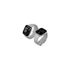 HiFuture Zone 3 Silver