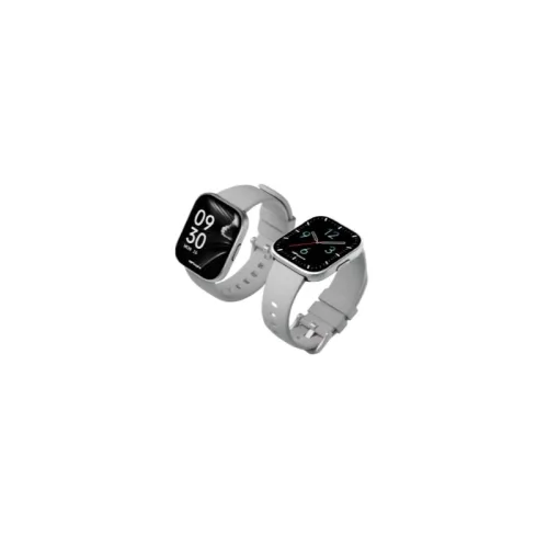 HiFuture Zone 3 Silver