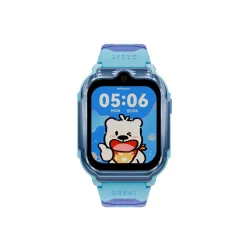 HiFuture Kidguard G1 Sky Blue