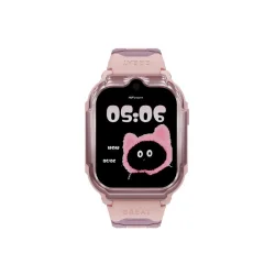 HiFuture Kidguard G1 Pink Purple