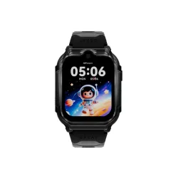 HiFuture Kidguard G1 Black Grey
