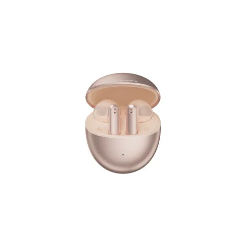 HiFuture ColorBuds3 Rose Gold - HET5RG
