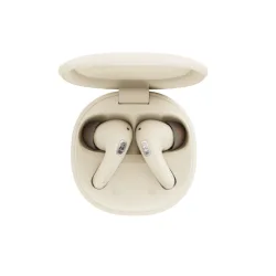 HiFuture Flybuds4 AI Latte - HET3LT