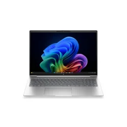 Laptop HP ProBook 4G2i/16'' WUXGA/Intel Core 7-350/32GB/512GB/Win 11 Pro/3Y On-Site/DW6D6AT