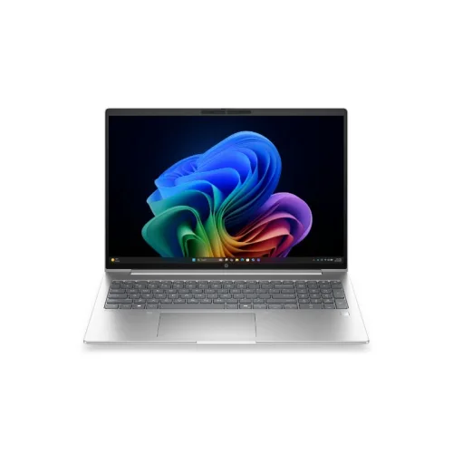 Laptop HP ProBook 4G2i/16'' WUXGA/Intel Core 7-350/32GB/512GB/Win 11 Pro/3Y On-Site/DW6D6AT