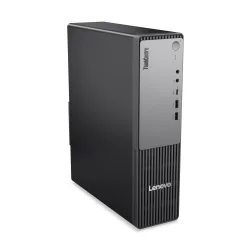LENOVO PC TC NEO55S G6 SFF/Ryzen 5 220/16GB/512GB/Integrated AMD Radeon 740M Graphics/FREE DOS/5Y NBD/Raven Black
