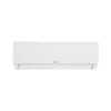Tesla AC Classic 9.000BTU TT26ZA31-0932IA