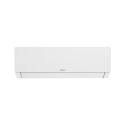 Tesla AC Classic 9.000BTU TT26ZA31-0932IA