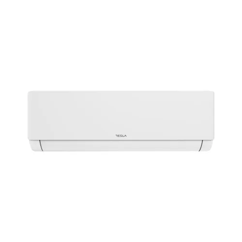 Tesla AC Classic 9.000BTU TT26ZA31-0932IA