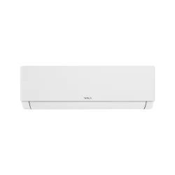 Tesla AC Select 12.000BTU TT34ZA31-1232IAW WIFI