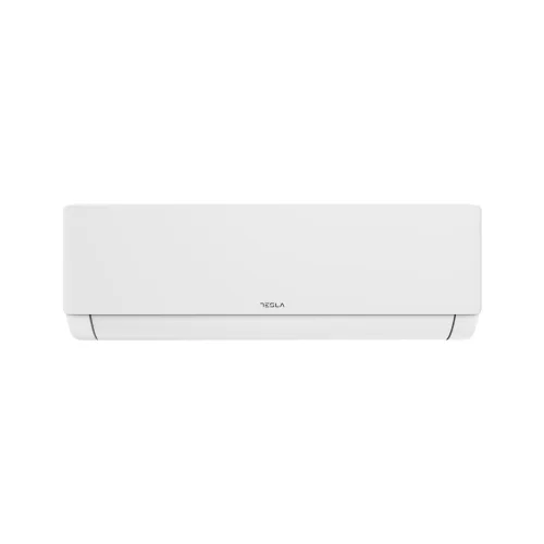 Tesla AC Select 12.000BTU TT34ZA31-1232IAW WIFI