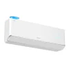 Tesla AC Virtuoso 12.000BTU TT37AF-1232IAWUVT WiFi