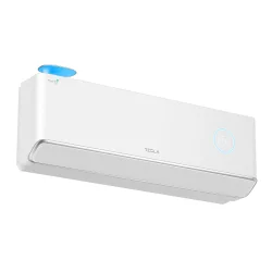 Tesla AC Virtuoso 12.000BTU TT37AF-1232IAWUVT WiFi