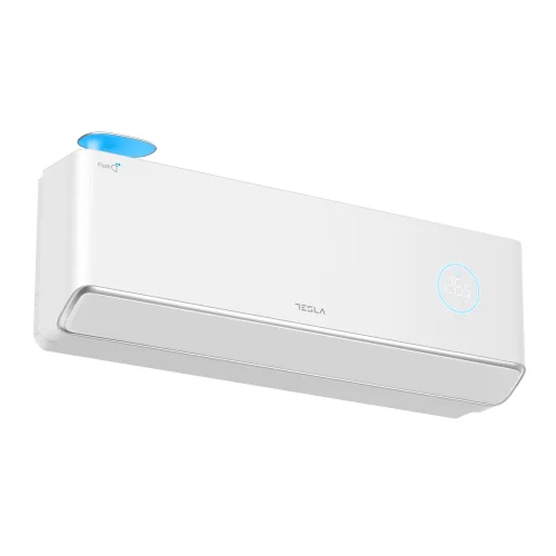 Tesla AC Virtuoso 12.000BTU TT37AF-1232IAWUVT WiFi