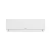 Tesla AC Classic 12.000BTU TT34ZA31-1232IA