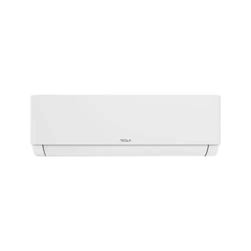 Tesla AC Select 18.000BTU TT51ZA31-1832IAW WIFI