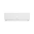 Tesla AC Select 18.000BTU TT51ZA31-1832IAW WIFI