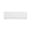 Tesla AC Select 18.000BTU TT51ZA31-1832IAW WIFI