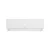 Tesla AC Classic 24.000BTU TT70ZA31-2432IA