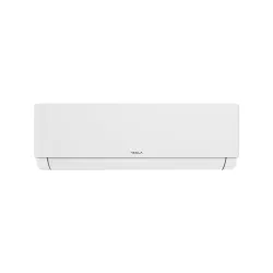 Tesla AC Classic 24.000BTU TT70ZA31-2432IA