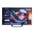Tesla QLED TV 43