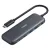 ANKER 332 USB-C HUB 5-IN-1