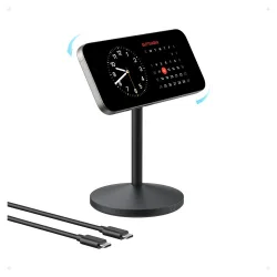ANKER MAGGO WIRELESS 15W CHARGER