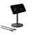 ANKER MAGGO WIRELESS 15W CHARGER