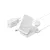 ANKER MAGGO WIRELESS 3 IN 1 CHARGER 15W FOLDABLE