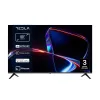 Tesla LED TV 50
