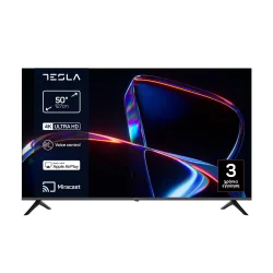 Tesla LED TV 50