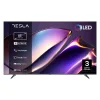 Tesla QLED TV 85