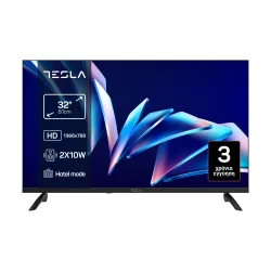 Tesla LED TV 32