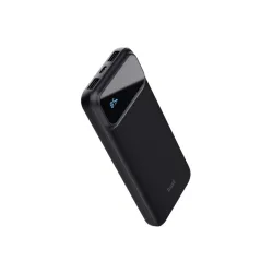 Trust Avala 10000 PD Powerbank - 25882