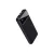 Trust Avala 10000 PD Powerbank - 25882