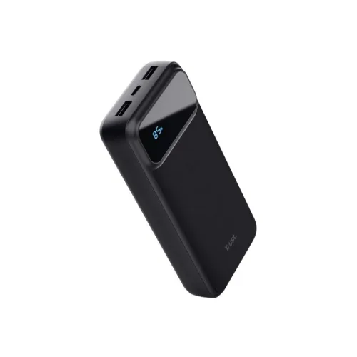 Trust Avala 20000 PD Powerbank - 25883