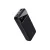 Trust Avala 20000 PD Powerbank - 25883
