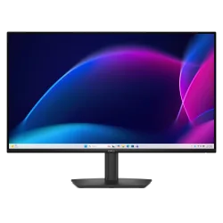 DELL Monitor Pro 24 E2426H 23.8'' FHD, HDMI, VGA, DP, 3YearsW