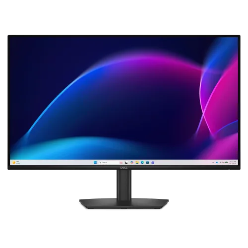DELL Monitor Pro 24 E2426H 23.8'' FHD, HDMI, VGA, DP, 3YearsW