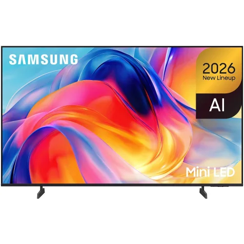 Samsung TV Mini LED M70H 43