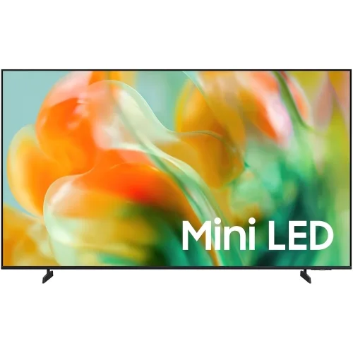 Samsung TV Mini LED M80H 55