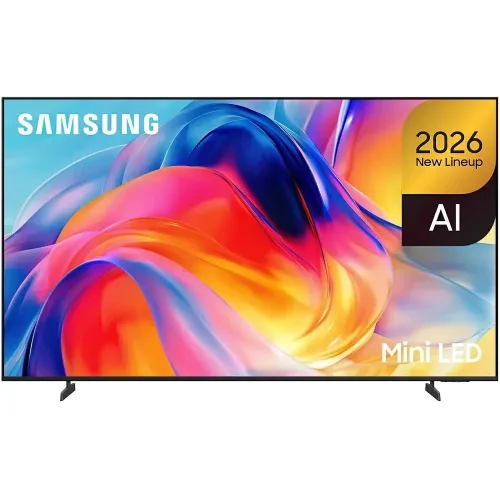 Samsung TV Mini LED M70H 75