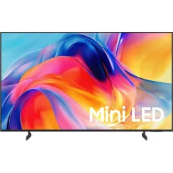 Samsung TV Mini LED M70H 55