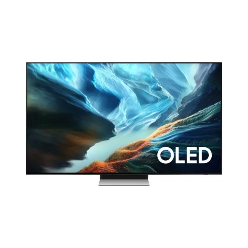 Samsung TV OLED S90H 55