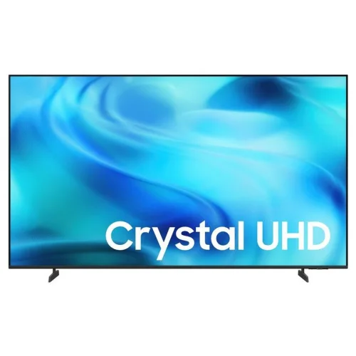 Samsung TV Crystal UHD U8000H 75