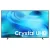 Samsung TV Crystal UHD U8000H 75