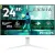 PHILIPS IPS HDR Monitor 23.8